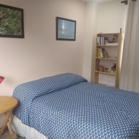 Como En Casa Torotoro エクステリア 写真
