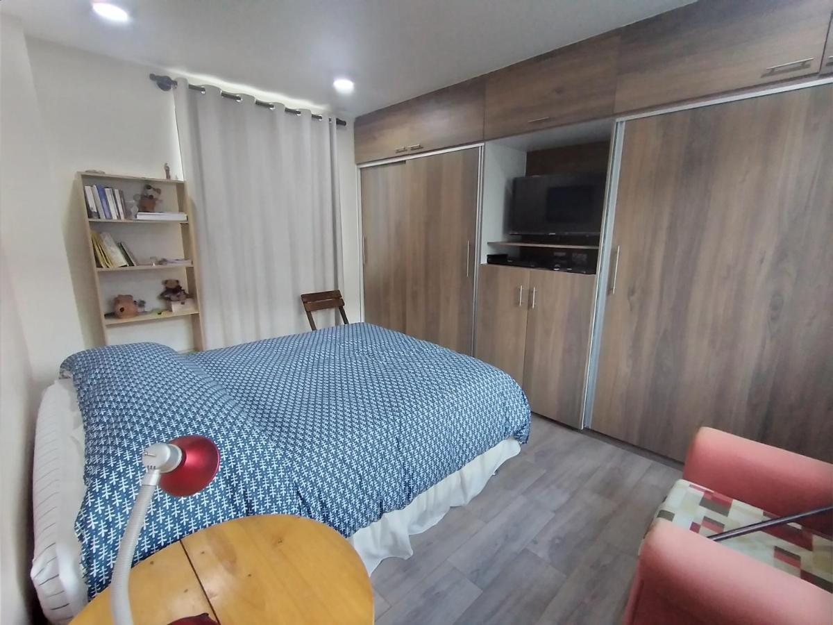 Como En Casa Torotoro エクステリア 写真