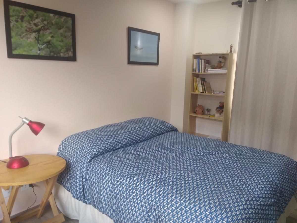 Como En Casa Torotoro エクステリア 写真